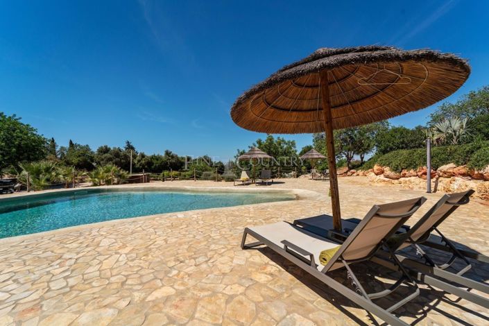 Image No.39-5 Bed Villa for sale