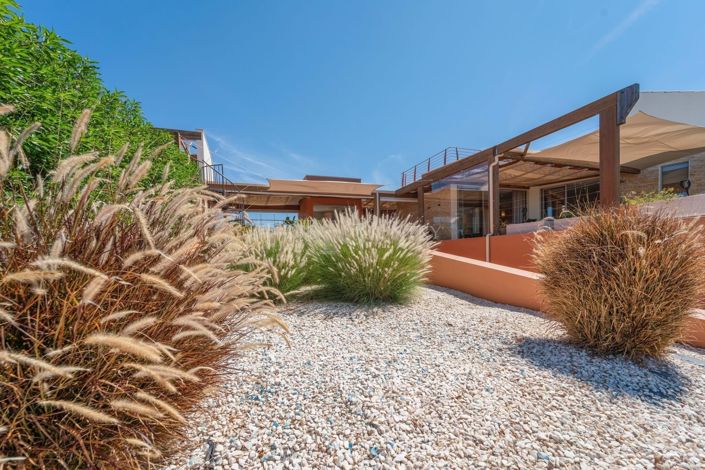 Image No.40-5 Bed Villa for sale