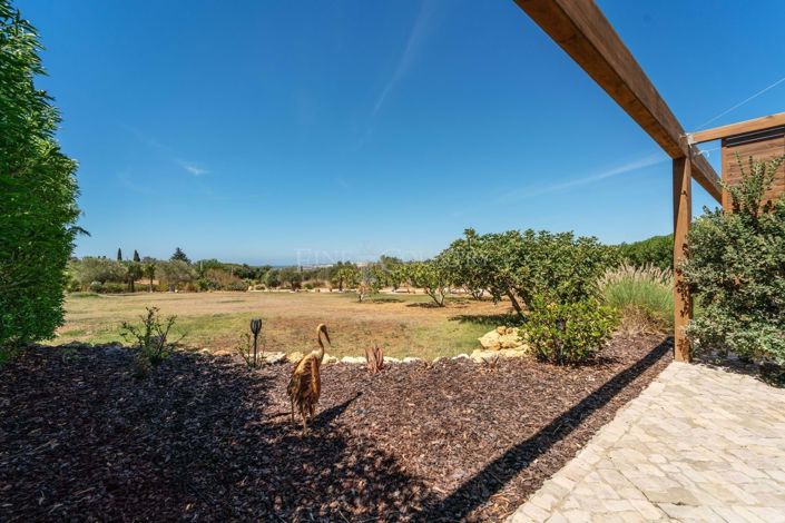 Image No.46-5 Bed Villa for sale