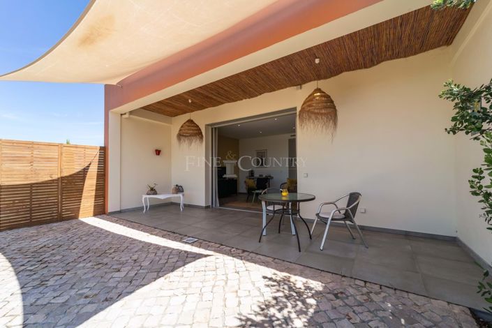 Image No.53-5 Bed Villa for sale