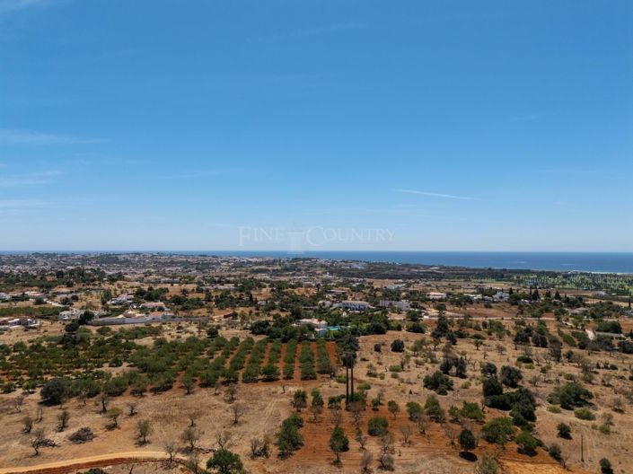 Image No.56-5 Bed Villa for sale