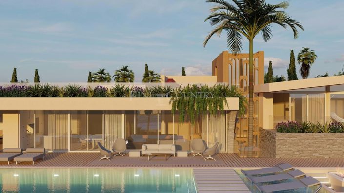 Image No.8-Plot for sale