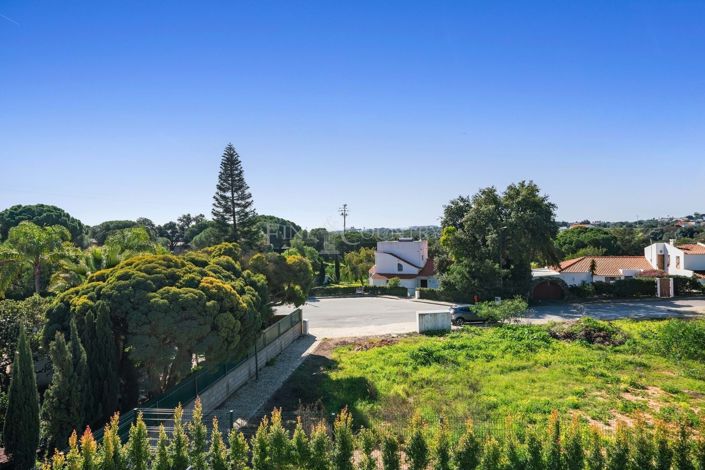 Image No.29-4 Bed Villa for sale