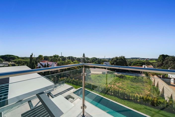 Image No.32-4 Bed Villa for sale