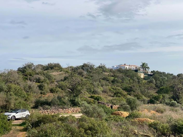 Image No.4-Land for sale