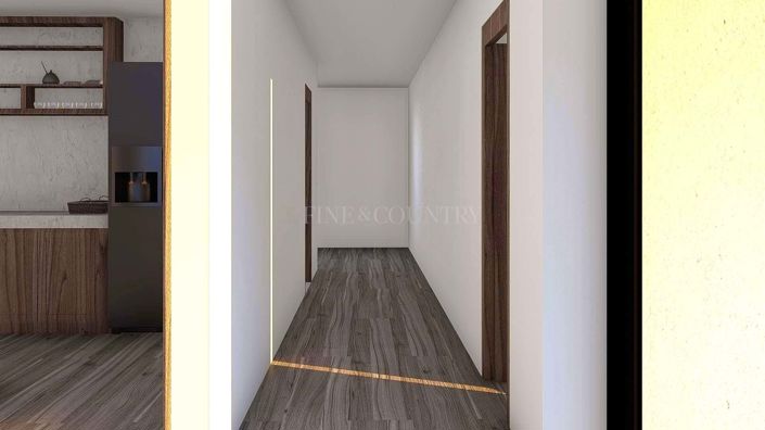 Image No.21-4 Bed Villa for sale