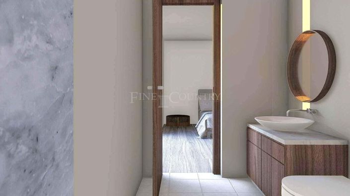 Image No.33-4 Bed Villa for sale