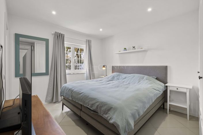 Image No.19-4 Bed Villa for sale