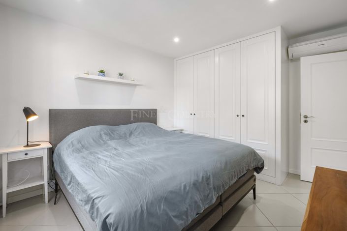 Image No.20-4 Bed Villa for sale