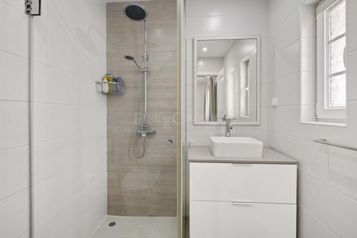 Image No.21-4 Bed Villa for sale