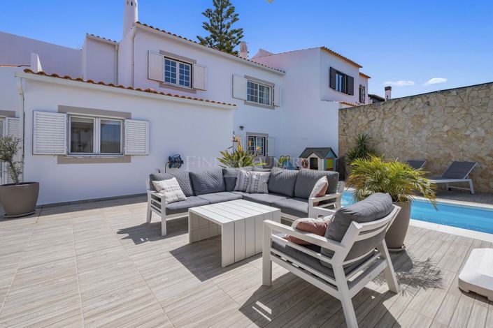 Image No.35-4 Bed Villa for sale