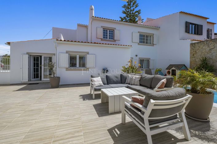 Image No.36-4 Bed Villa for sale