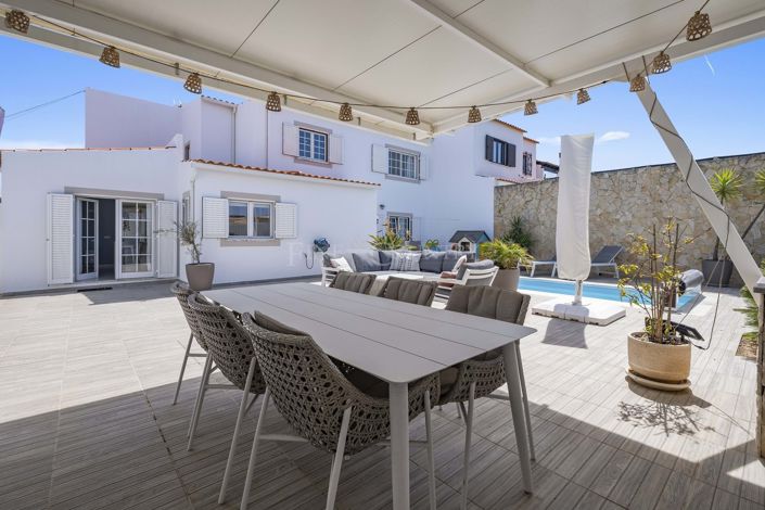 Image No.37-4 Bed Villa for sale