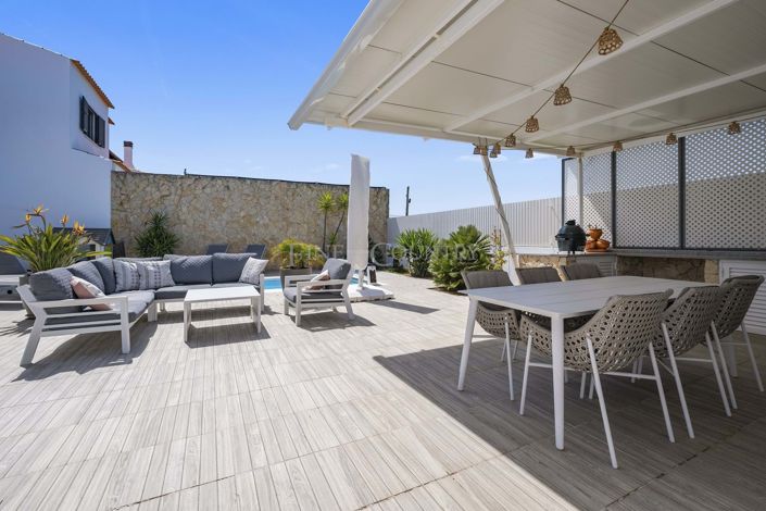 Image No.39-4 Bed Villa for sale