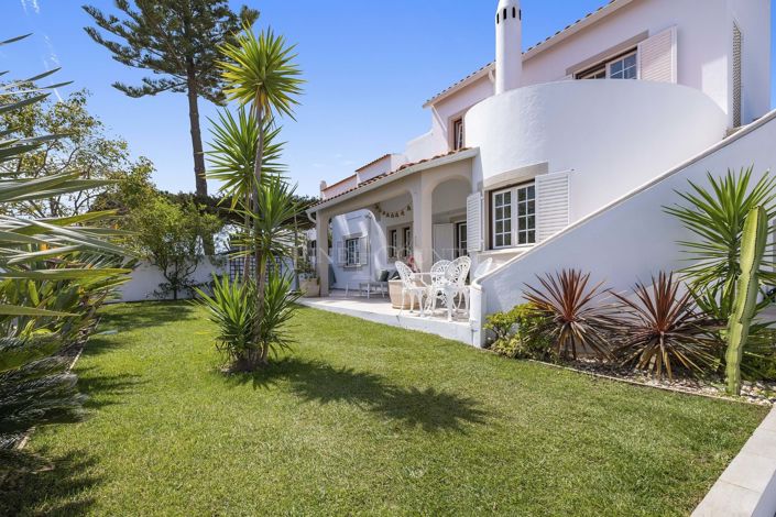 Image No.5-4 Bed Villa for sale