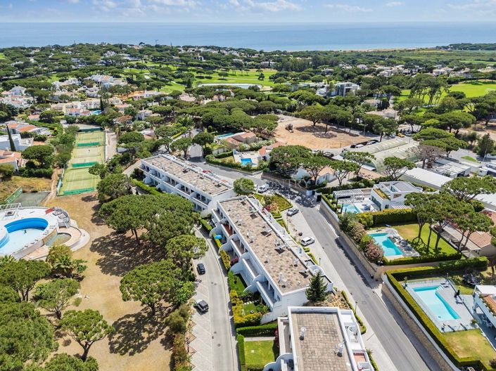 Image No.4-Appartement de 2 chambres à vendre à Loule