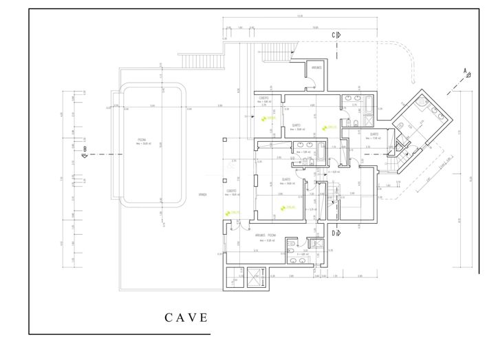 Image No.20-Villa de 4 chambres à vendre à Monchique