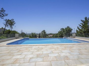 2104-353412-b952a8cbdbc2fd66601ce91bb265b9cce