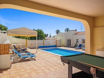 3 Bed Villa for sale