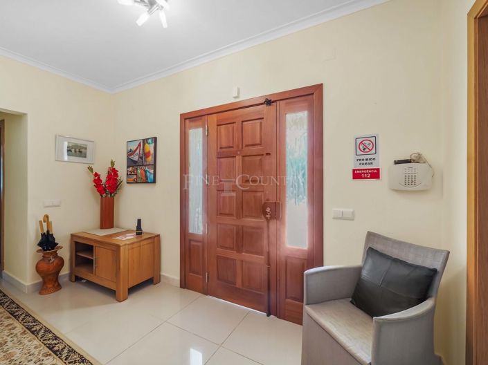 Image No.22-3 Bed Villa for sale