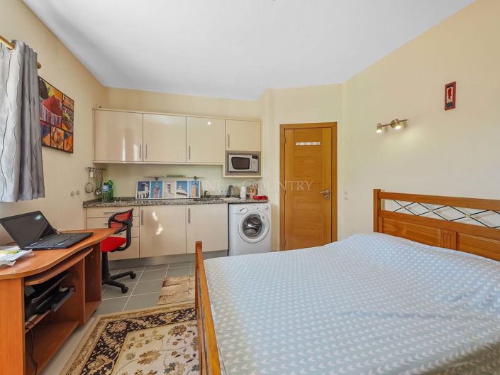 Image No.29-3 Bed Villa for sale