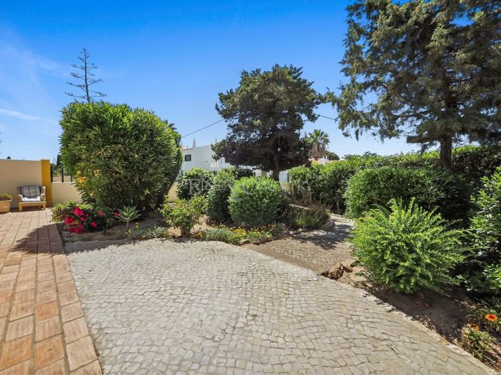 Image No.31-3 Bed Villa for sale