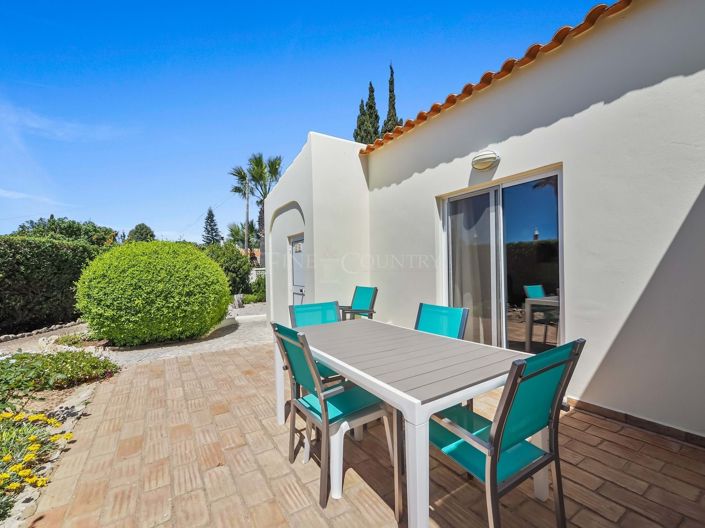 Image No.35-3 Bed Villa for sale