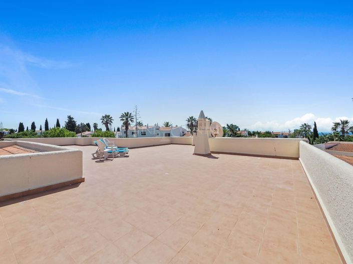 Image No.36-3 Bed Villa for sale