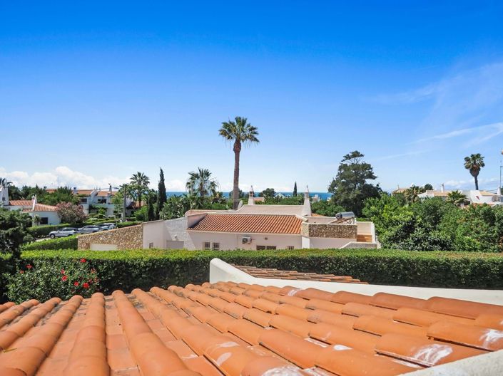 Image No.37-3 Bed Villa for sale