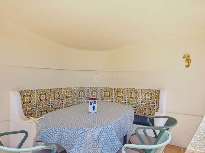 Image No.38-3 Bed Villa for sale