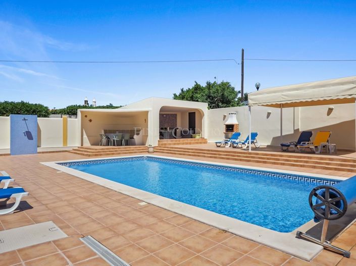 Image No.42-3 Bed Villa for sale