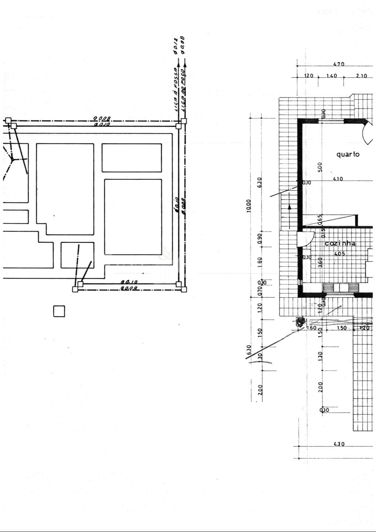 Image No.46-3 Bed Villa for sale