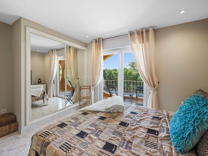 Image No.15-Villa de 5 chambres à vendre à Silves