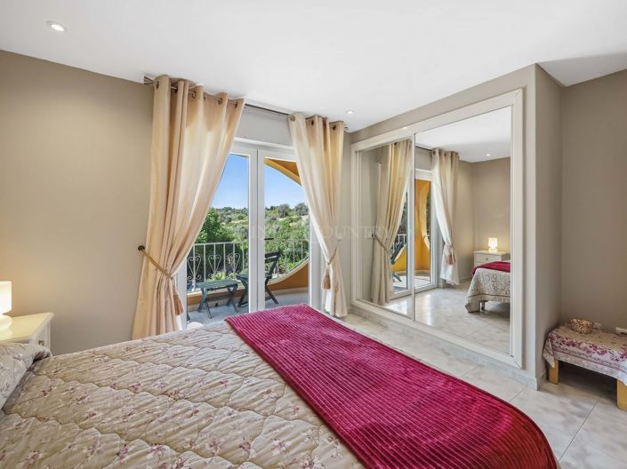 Image No.17-Villa de 5 chambres à vendre à Silves