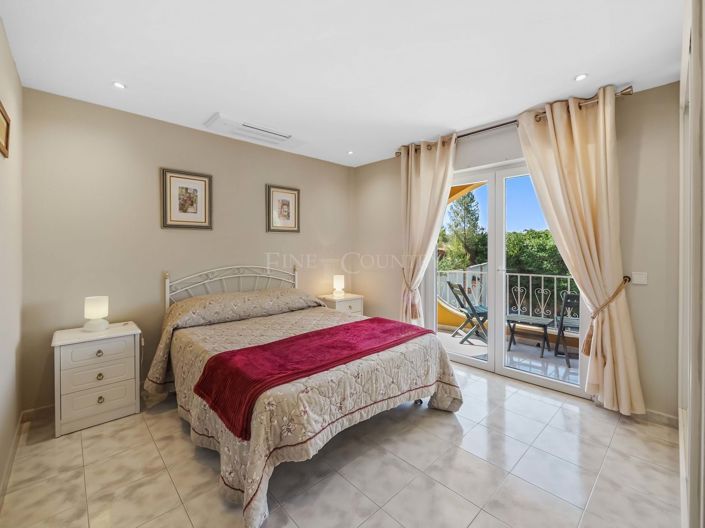 Image No.18-Villa de 5 chambres à vendre à Silves