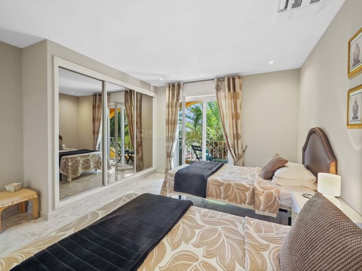 Image No.19-Villa de 5 chambres à vendre à Silves