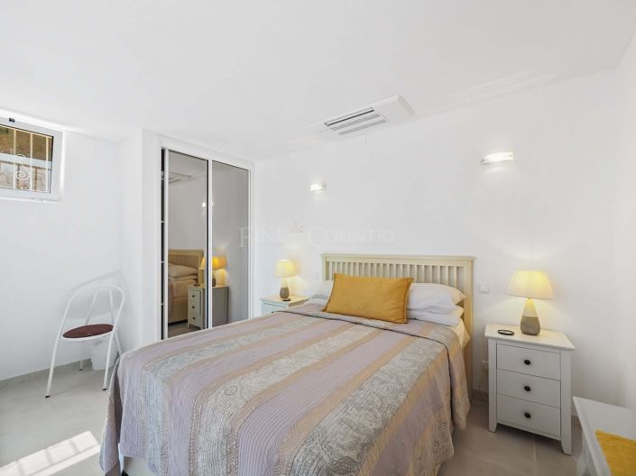 Image No.21-Villa de 5 chambres à vendre à Silves