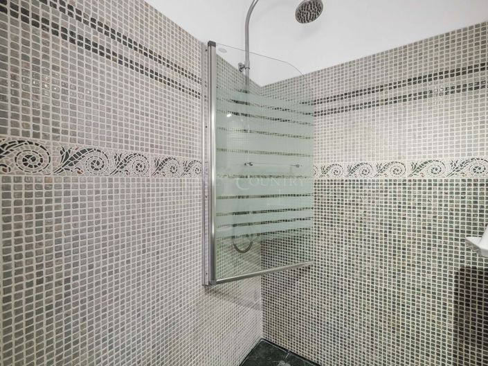 Image No.23-Villa de 5 chambres à vendre à Silves