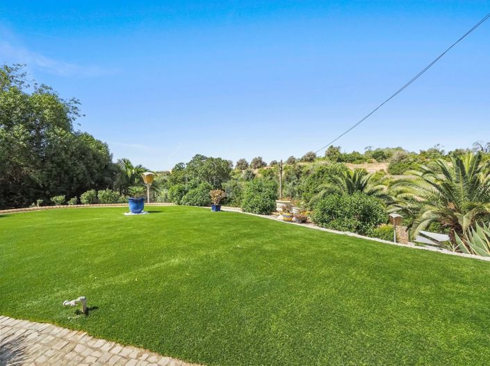 Image No.24-Villa de 5 chambres à vendre à Silves