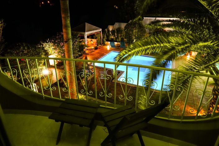 Image No.34-Villa de 5 chambres à vendre à Silves