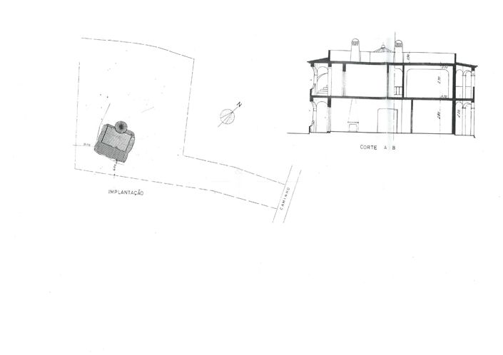 Image No.35-Villa de 5 chambres à vendre à Silves