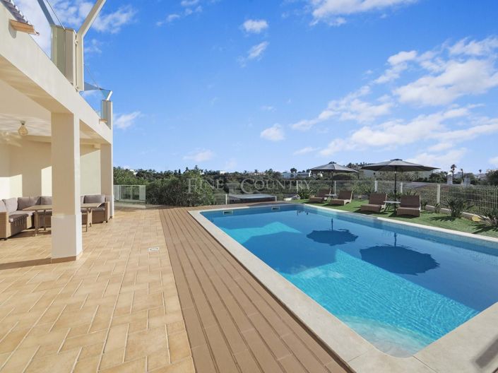 Image No.35-4 Bed Property for sale