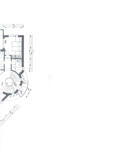 Image No.44-4 Bed Property for sale