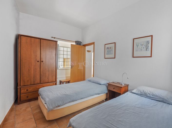 Image No.11-Maison de ville de 2 chambres à vendre à Carvoeiro