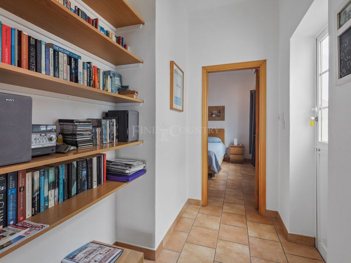 Image No.13-Maison de ville de 2 chambres à vendre à Carvoeiro