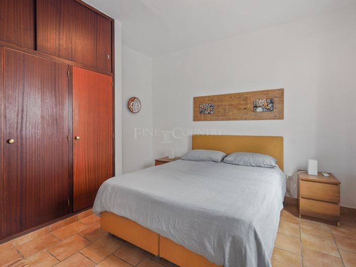 Image No.14-Maison de ville de 2 chambres à vendre à Carvoeiro