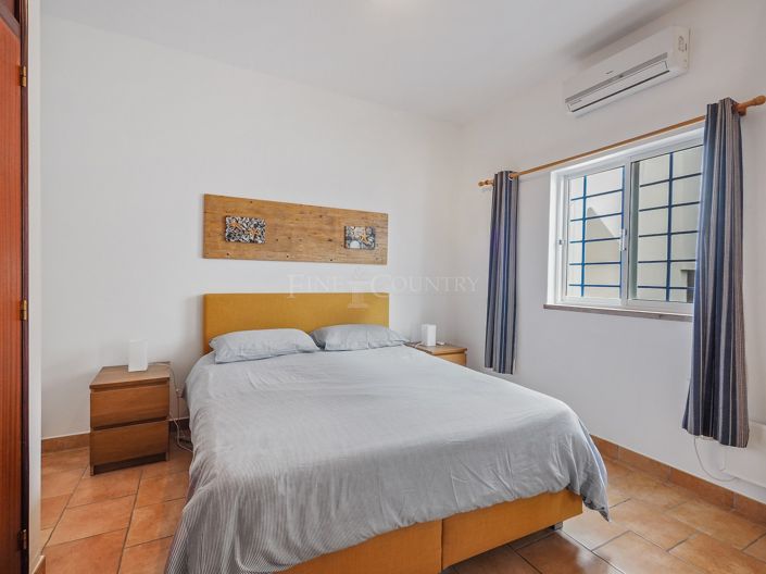 Image No.16-Maison de ville de 2 chambres à vendre à Carvoeiro