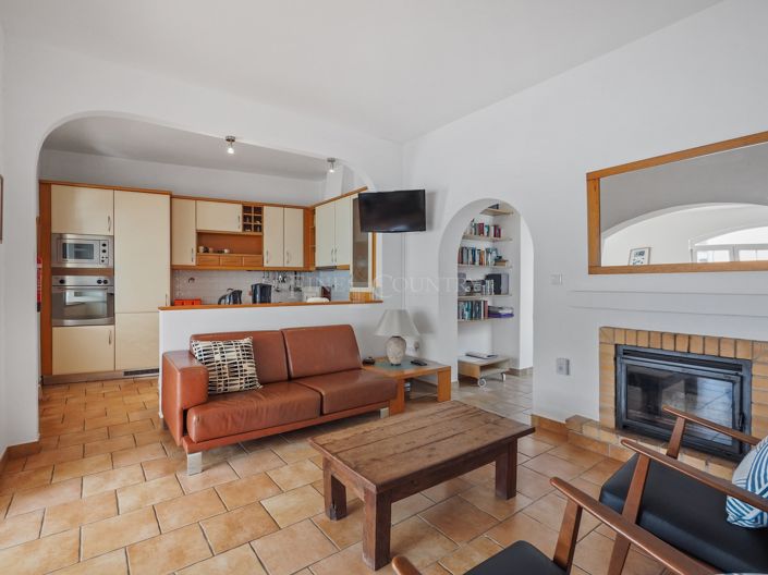 Image No.6-Maison de ville de 2 chambres à vendre à Carvoeiro