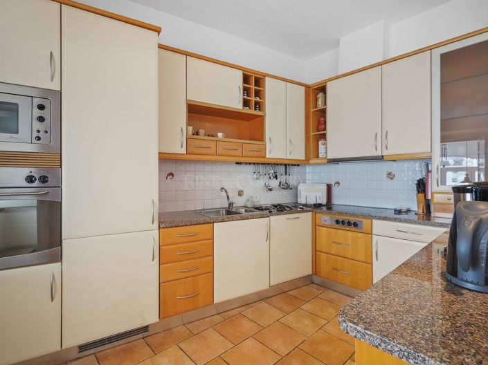 Image No.7-Maison de ville de 2 chambres à vendre à Carvoeiro