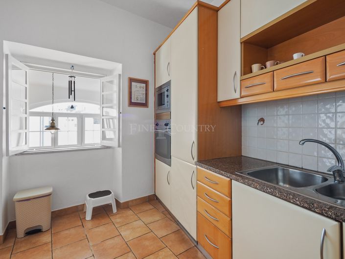 Image No.8-Maison de ville de 2 chambres à vendre à Carvoeiro